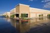 5470 E El Campo Grande Ave photo